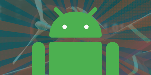 aviator android