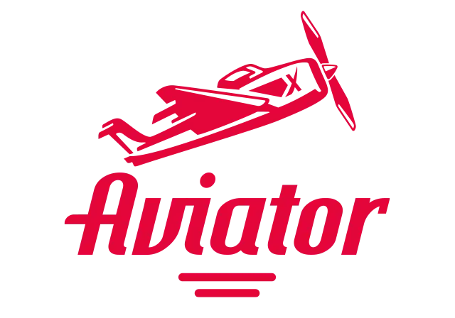 The Ultimate Guide to Aviator PC Game