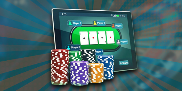 pin up poker